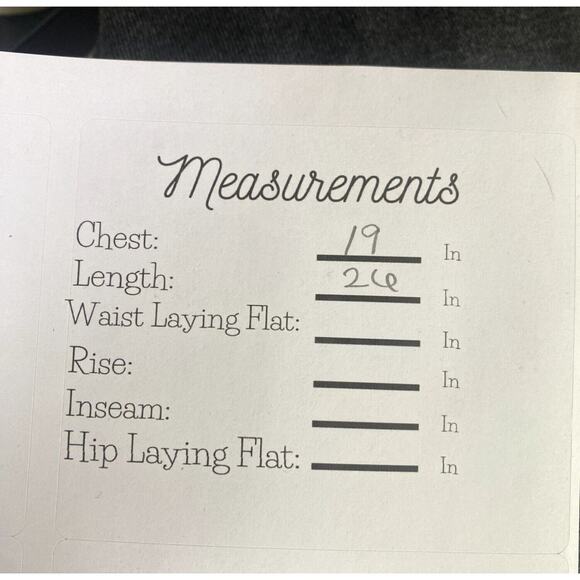 NWT Zara Men's Long Sleeve Turtle Neck Ribbed Trim Soft Sweater M Grey #4064 - Picture 11 of 16